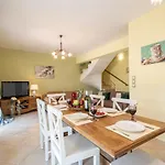 Vilă Stunning Tranquil With Private Pool Sami (Kefalonia)
