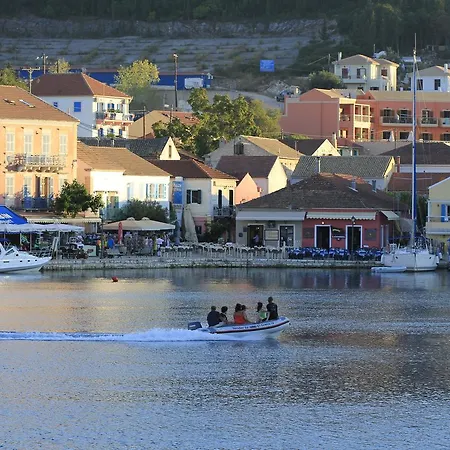 Stunning Tranquil With Private Pool