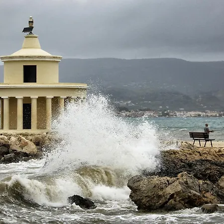 Stunning Tranquil With Private Pool