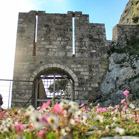 ヴィラ Stunning Tranquil With Private Pool *