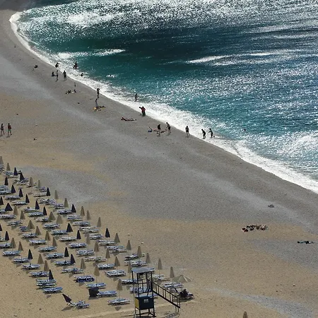 Stunning Tranquil With Private Pool ヴィラ