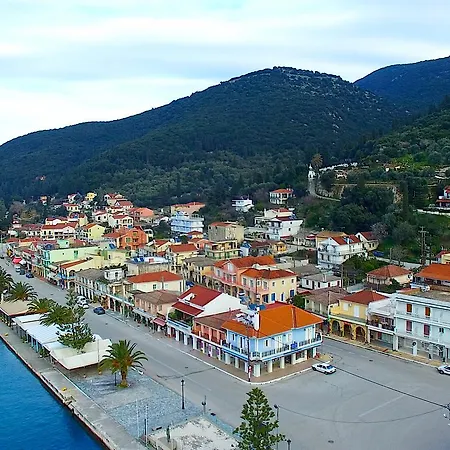 Stunning Tranquil With Private Pool