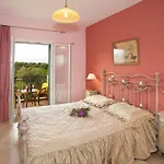 Stunning Tranquil With Private Pool فيلة سامي