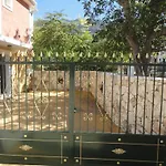 Villa Stunning Tranquil With Private Pool