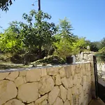 Stunning Tranquil With Private Pool