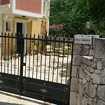 Stunning Tranquil With Private Pool سامي