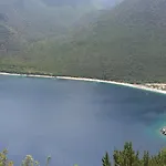 Villa Stunning Tranquil With Private Pool Sami (Kefalonia)