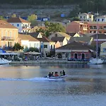 Stunning Tranquil With Private Pool