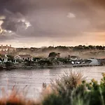 Stunning Tranquil With Private Pool فيلة *