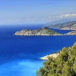 Stunning Tranquil With Private Pool فيلة