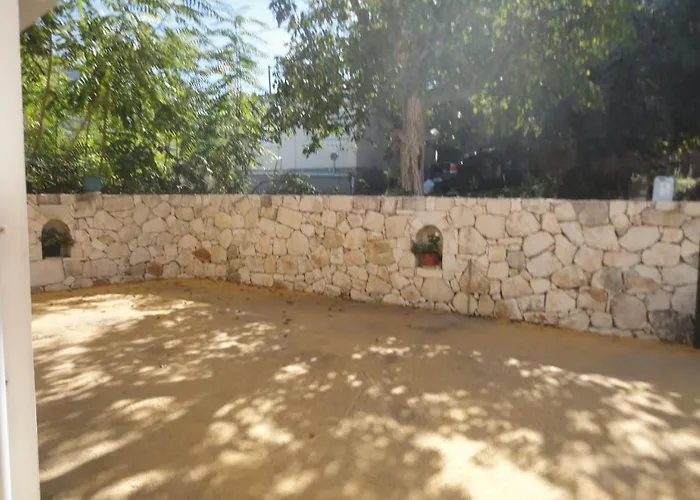 וילה Stunning Tranquil With Private Pool סאמי