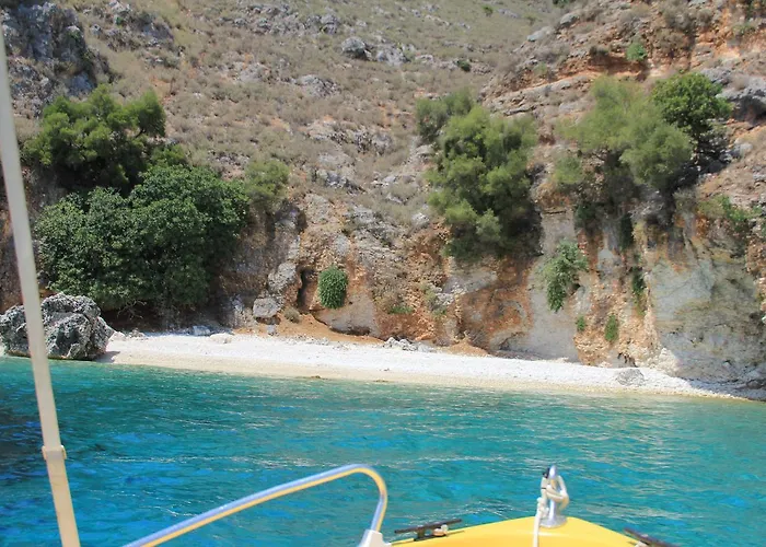 וילה Stunning Tranquil With Private Pool *