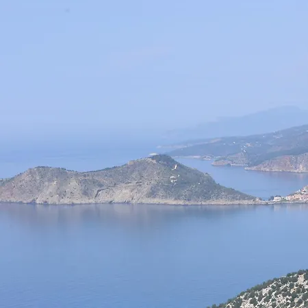 Stunning Tranquil Villa With Private Pool Villa *