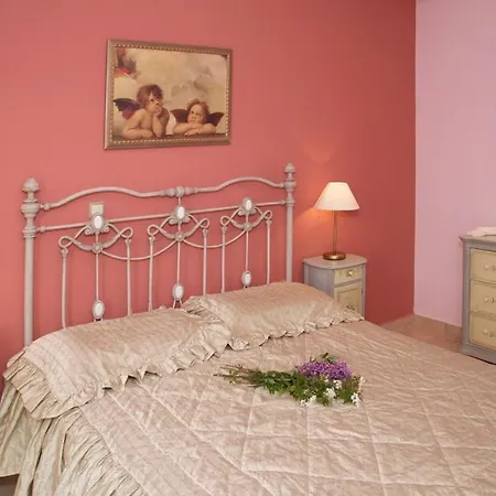 וילה Stunning Tranquil With Private Pool סאמי