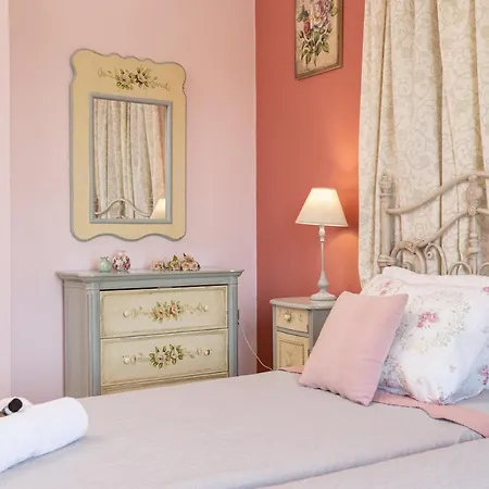 וילה Stunning Tranquil With Private Pool סאמי