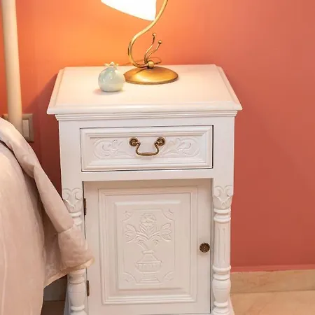 Stunning Tranquil Villa With Private Pool * Sami (Kefalonia)