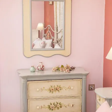 Stunning Tranquil With Private Pool וילה *