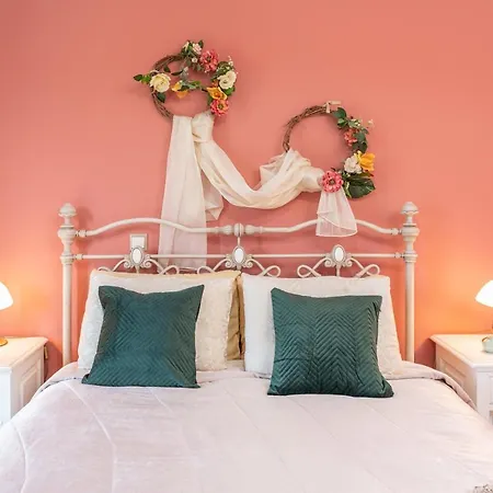 Stunning Tranquil With Private Pool *