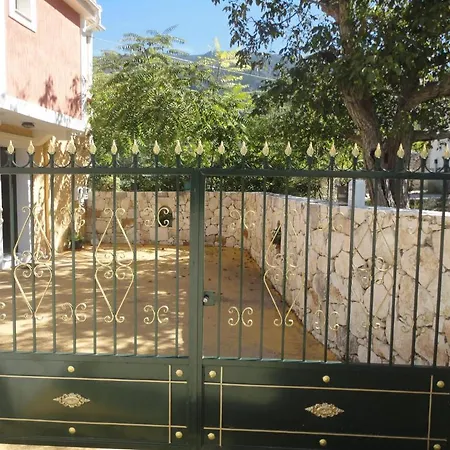 Villa Stunning Tranquil Villa With Private Pool