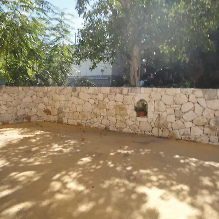 Villa Stunning Tranquil Villa With Private Pool Sami (Kefalonia)