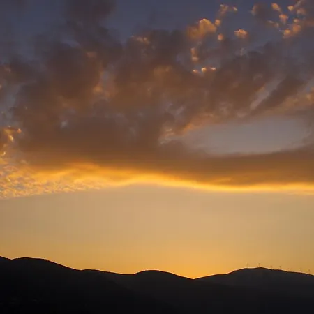 Stunning Tranquil With Private Pool * סאמי