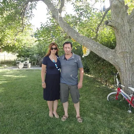 Stunning Tranquil Villa With Private Pool Villa