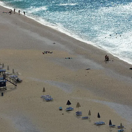 Villa Stunning Tranquil Villa With Private Pool