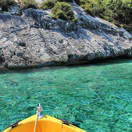 Stunning Tranquil Villa With Private Pool *