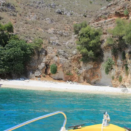 וילה Stunning Tranquil With Private Pool *