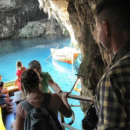 Villa Stunning Tranquil Villa With Private Pool *