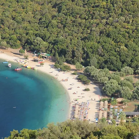 Villa Stunning Tranquil Villa With Private Pool *