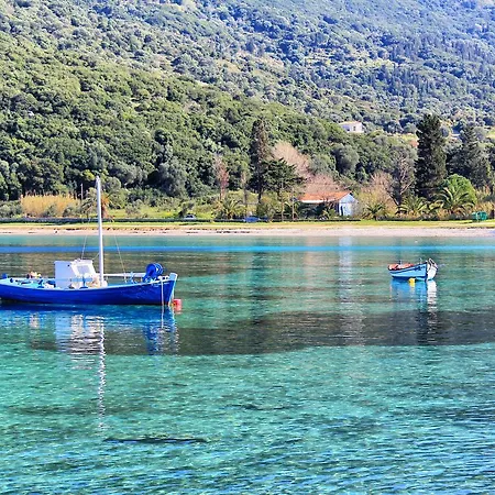 Vilă Stunning Tranquil With Private Pool *