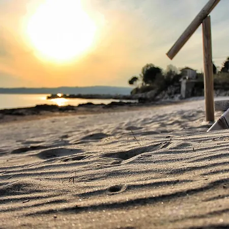 Stunning Tranquil Villa With Private Pool Villa