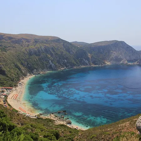 Villa Stunning Tranquil Villa With Private Pool *