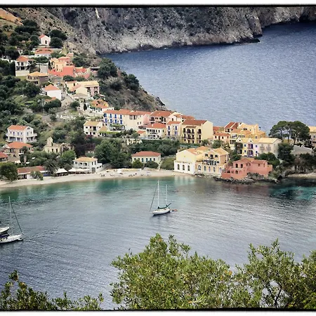 Villa Stunning Tranquil Villa With Private Pool *