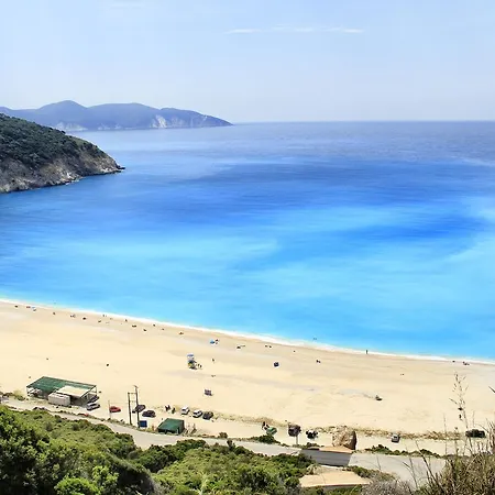 Stunning Tranquil With Private Pool וילה *