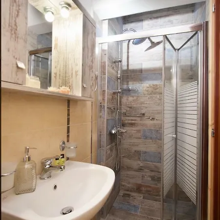 Villa Stunning Tranquil Villa With Private Pool *