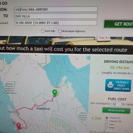 Stunning Tranquil With Private Pool *