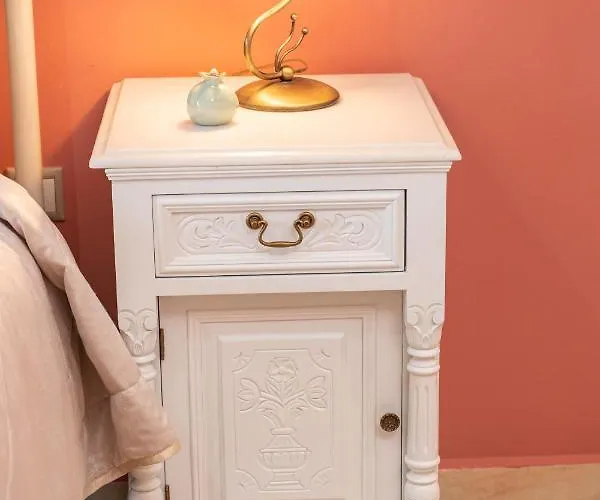 Stunning Tranquil With Private Pool * Sami (Kefalonia)