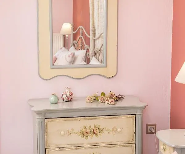 Stunning Tranquil Villa With Private Pool Вилла *