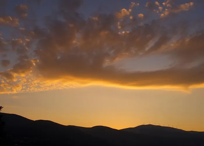 Stunning Tranquil With Private Pool * Sami (Kefalonia)