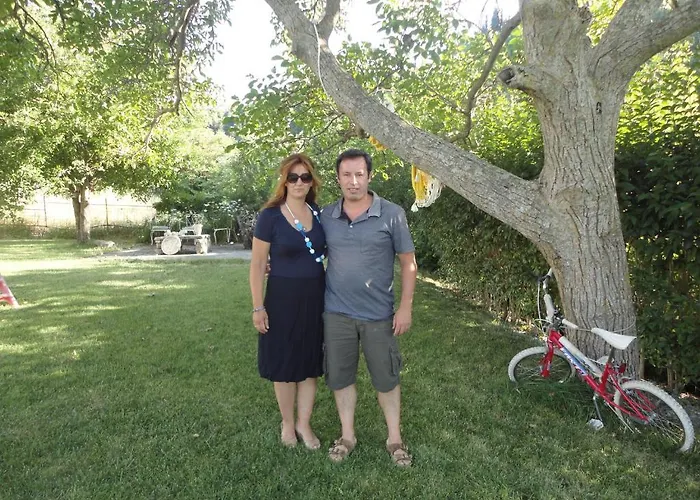 Stunning Tranquil With Private Pool Villa