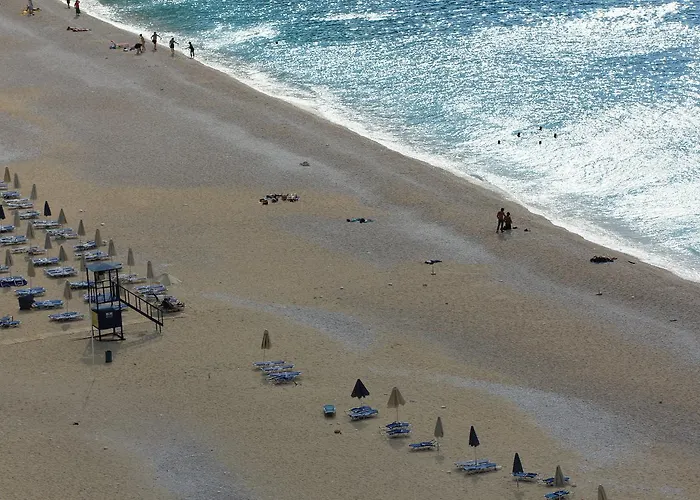 Villa Stunning Tranquil With Private Pool