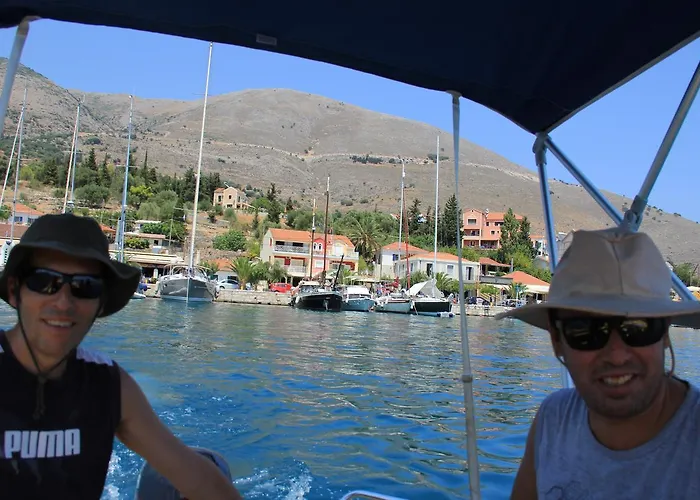 Villa Stunning Tranquil With Private Pool