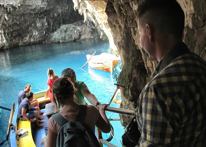 Вилла Stunning Tranquil Villa With Private Pool *