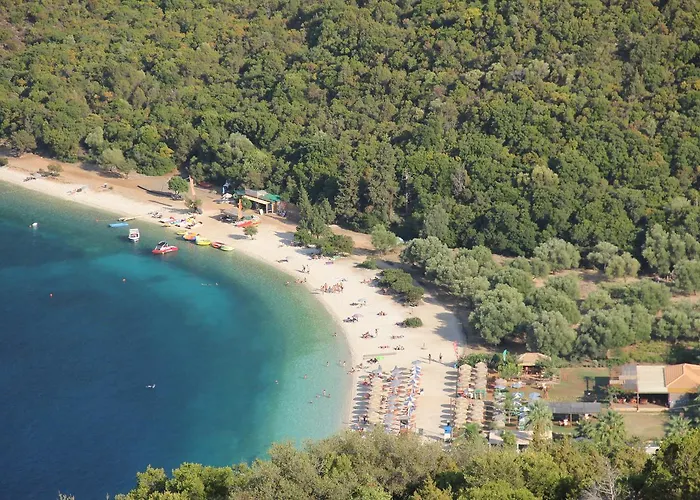 Villa Stunning Tranquil With Private Pool *