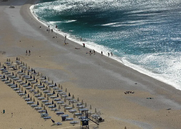 Stunning Tranquil Villa With Private Pool Вилла