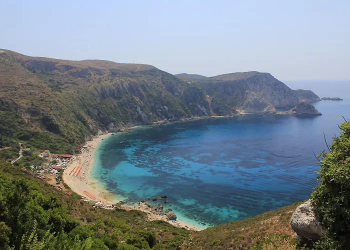 Вилла Stunning Tranquil Villa With Private Pool *