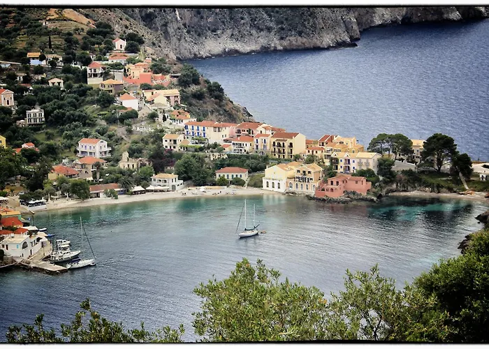 Villa Stunning Tranquil With Private Pool *