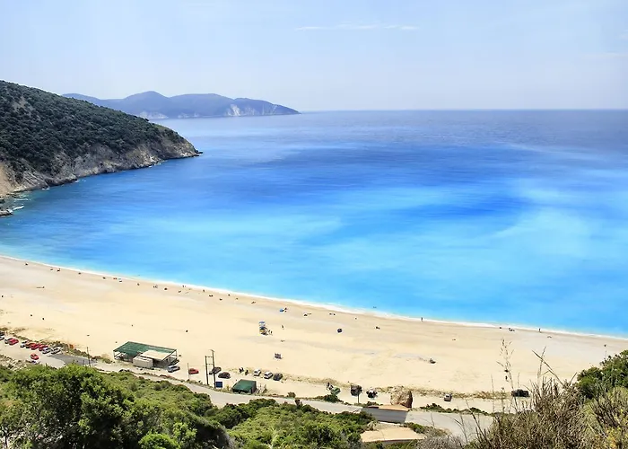 Stunning Tranquil Villa With Private Pool Вилла *